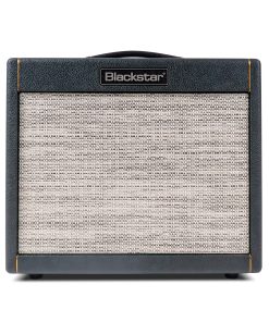 Blackstar TV-10B