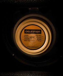 Van Laeck Trem-O-Meister – Bild 8