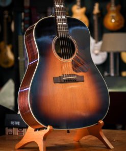 Eastman E22 SS/v