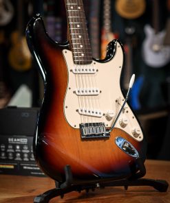 1999 Fender American Standard Stratocaster Pre-Owned